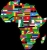 Africa – a growing and largely untapped e-commerce market